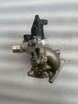 カスタムディーゼルエンジン BMW B47ターボ交換 11658511719