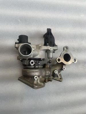 E.R☆★出品 Genuine BMW - 11658091579 - CONNECTOR (11-65-8-091-579)