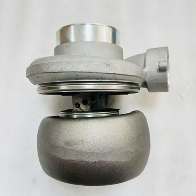 New 6N7812 Turbo Caterpillar 3412 Parts Aftermarket For CAT SR4